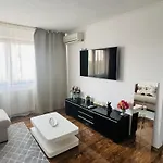 Appartement Apartament Maria *