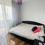 Apartament Maria * Бухарест