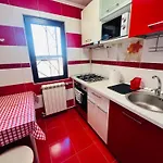 Apartament Maria *