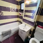 Apartament Maria Апартаменти *